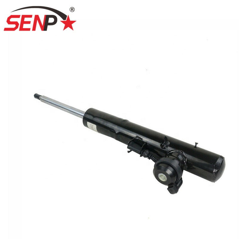 Load image into Gallery viewer, Air Spring Shock Absorber For Audi Q5 Pneumatic Gas Damper 8R0 413 029 J