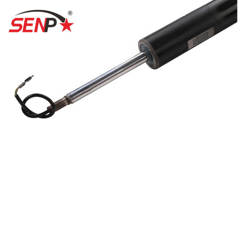 Load image into Gallery viewer, SENP High Quality Shock Absorber Fit For Audi Q7 4L 7L8413031H