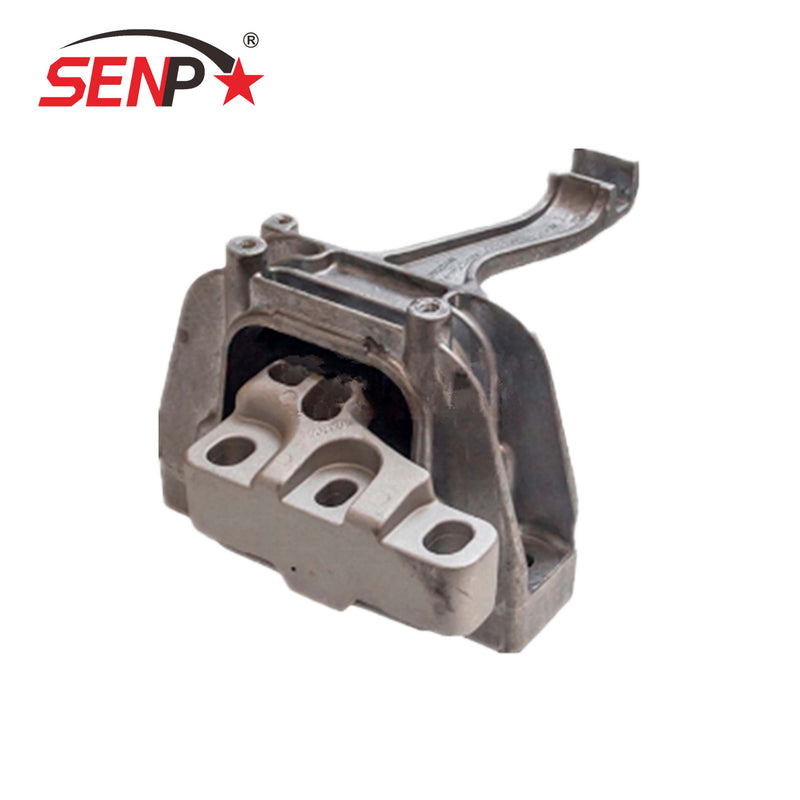 Load image into Gallery viewer, SENP Engine Mount 5Q0199262BJ For Audi A3/VW GOLF JETTA