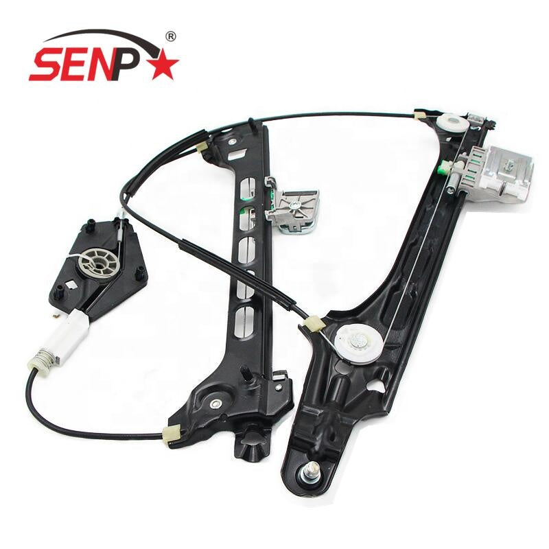 Load image into Gallery viewer, Engine window lift Fit For Audi TT 8J0837461