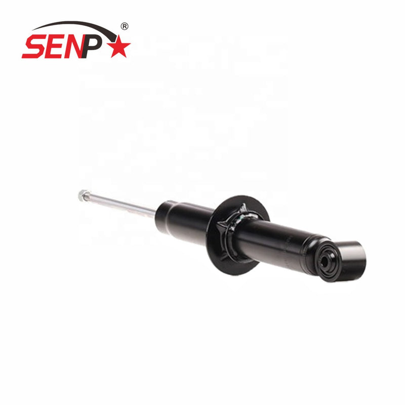 Load image into Gallery viewer, Shock Absorber Fit For VW Touareg 7L6513029N