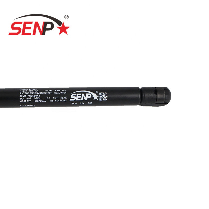 Load image into Gallery viewer, Gas Spring Fit For VW TOUAREG 7P6 823 359