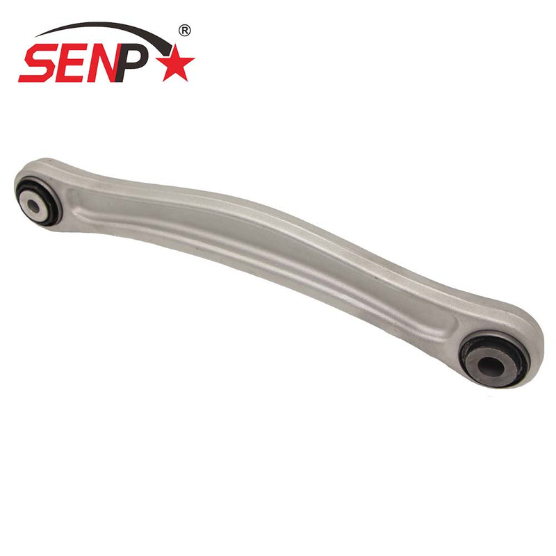 Load image into Gallery viewer, SENP Control Arm Upper For Audi VW Rear Left 7L0505397