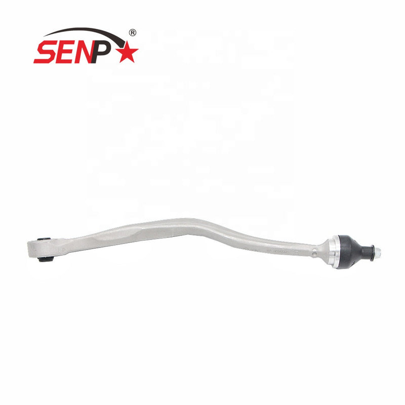 Load image into Gallery viewer, Stabilizer Control Arm Fit For PORSCHE PANAMERA 971411318