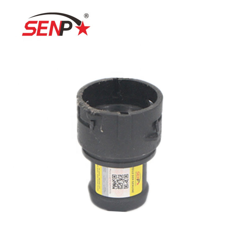 Load image into Gallery viewer, Water Coolant Flange Fit For VW GOLF VII Coolant Hose 5QD 122 291 AK