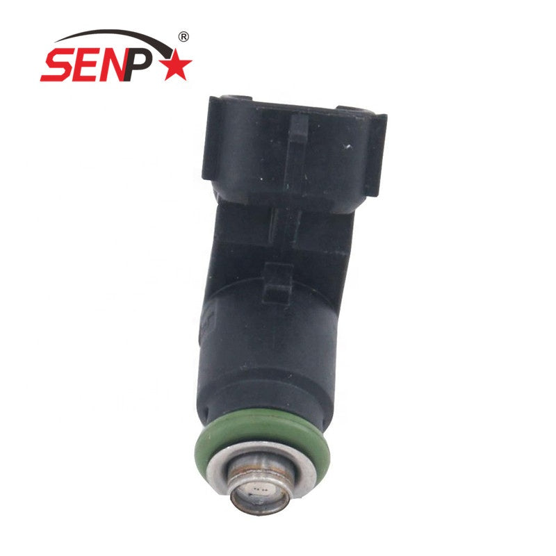 Load image into Gallery viewer, Fuel Injector Nozzle For VW Passat Skoda Octavia Fabia 03C 906 031A