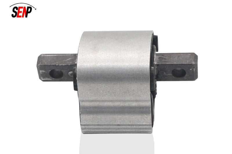 Load image into Gallery viewer, Rear Transmission for Mercedes Benz OE 2042400918