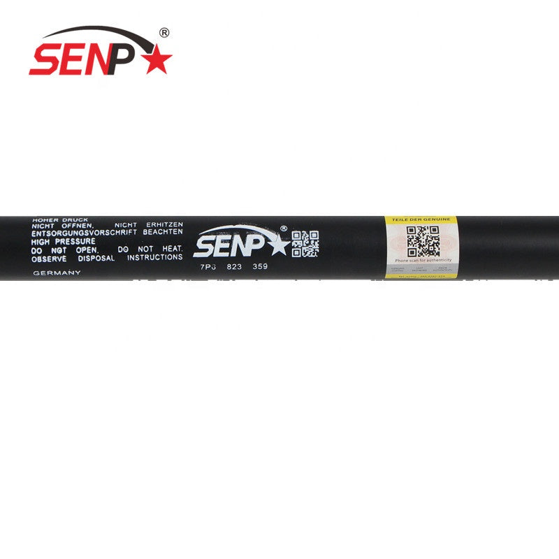 Load image into Gallery viewer, Gas Spring Fit For VW TOUAREG 7P6 823 359