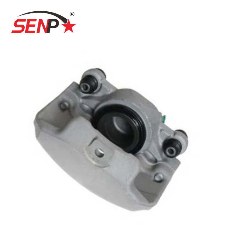 Load image into Gallery viewer, SENP Auto Brake Parts Caliper OEM 4G0 615 123 For AUDI
