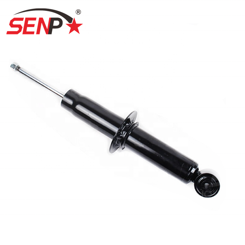 Load image into Gallery viewer, SENP Original Quality Car Accessories Shock Absorber Fit For Cars Audi 7L8513029G
