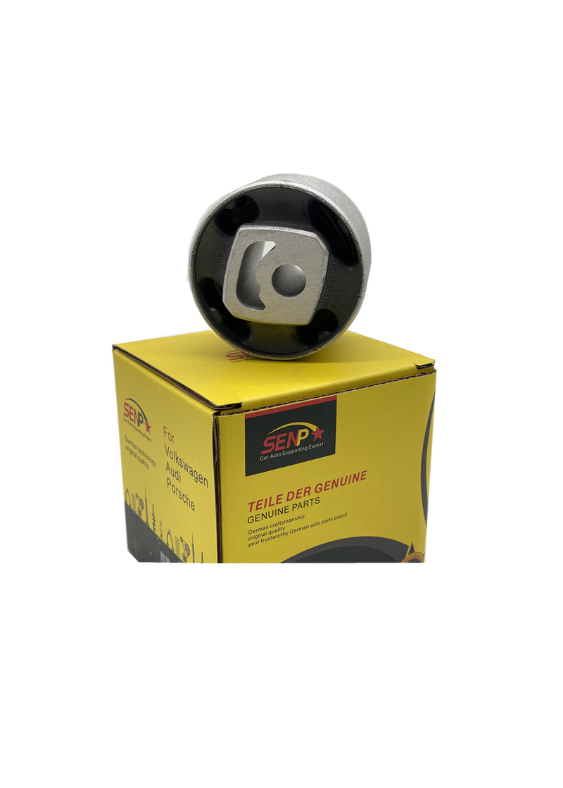 Load image into Gallery viewer, ARM BUSHING DIFFERENTIAL MOUNT for Amarok Q7 Touareg OEM 7P0 525 337 F