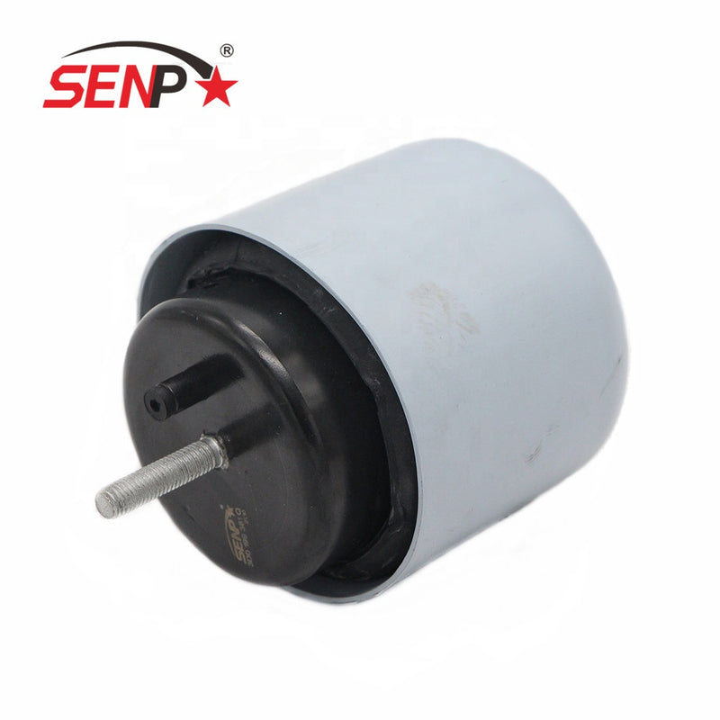 Load image into Gallery viewer, Engine mount Fit For VW Phaeton 3D0199381Q