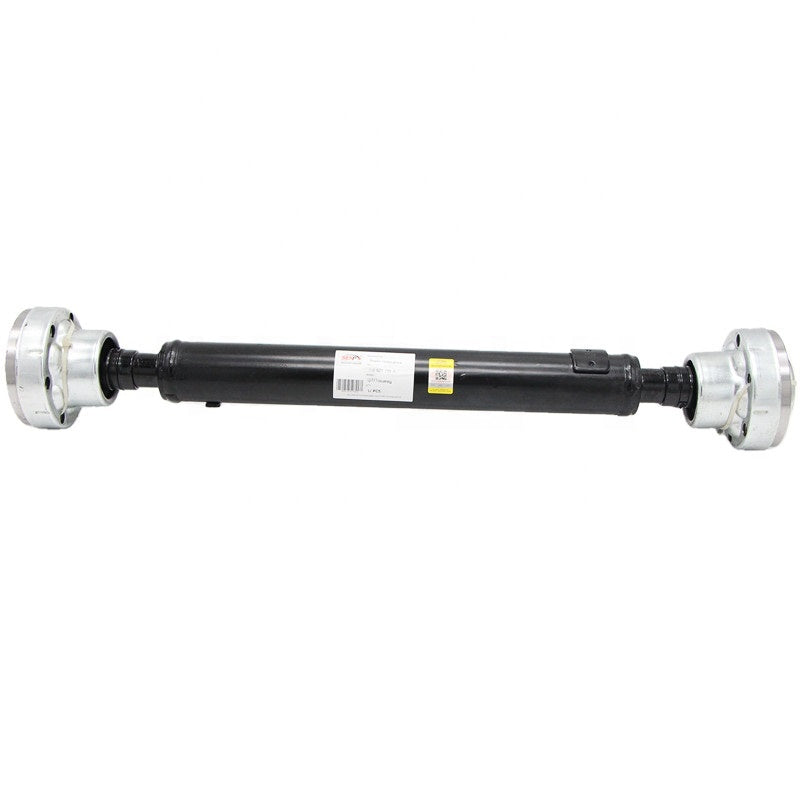 Load image into Gallery viewer, SENP Drive Shaft Proshaft Fit For VW Porsche 7L0521101A