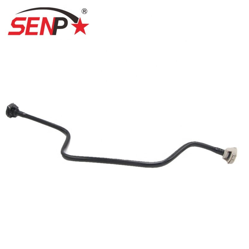 Load image into Gallery viewer, Radiator Coolant Hose Fit For Audi Q5 8R0121081M