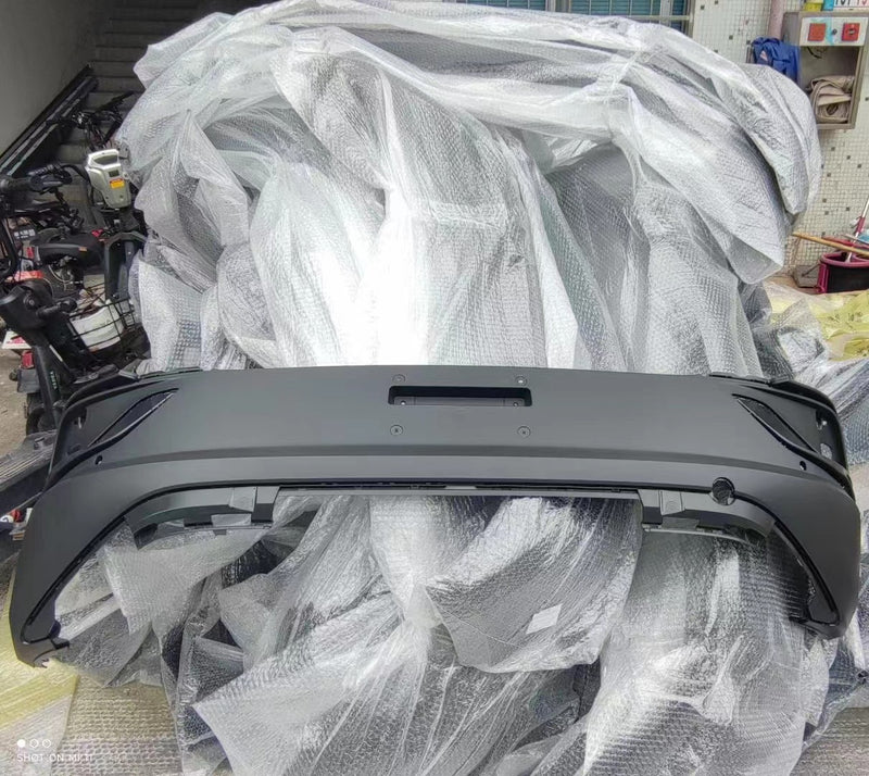 Load image into Gallery viewer, ID6 Electric radiator sport  for VW ID6 ID4  Electric CAR PARTS