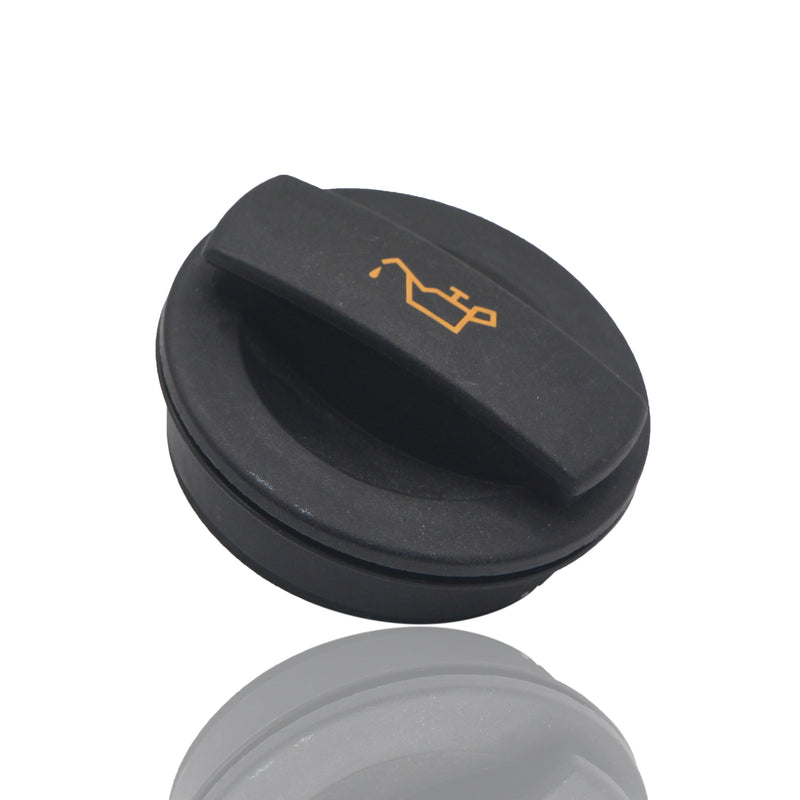 Load image into Gallery viewer, SENP AUTO PARTS Engine Cooling System 06C103485N Oil Cap For VW amarok Audi 2.0L