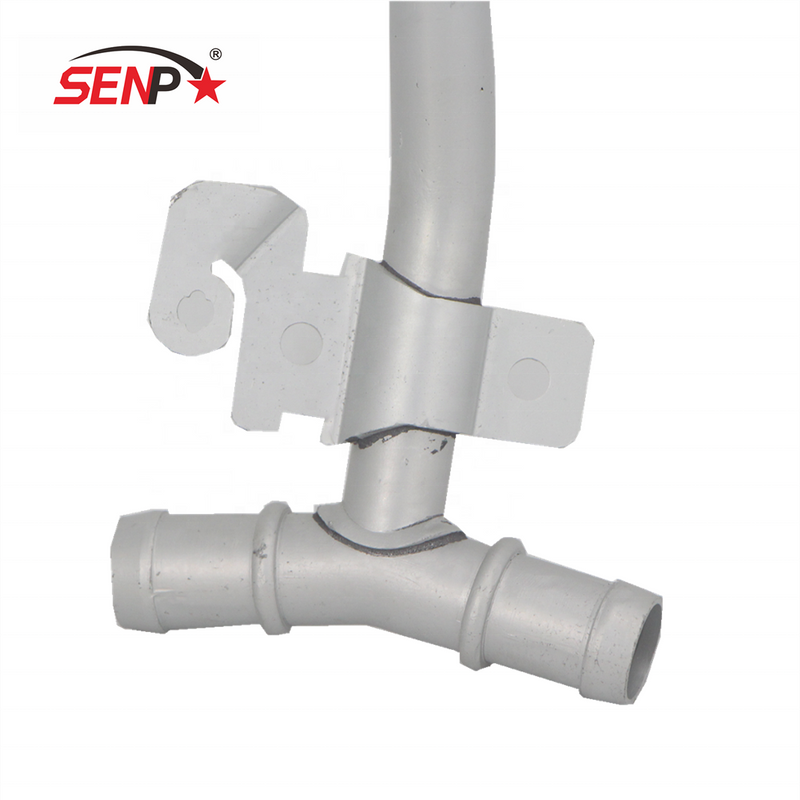 Load image into Gallery viewer, SENP Cooling Water Hose Fit For Porsche Cayenne 948 106 069 10 For Second Hand Car Parts