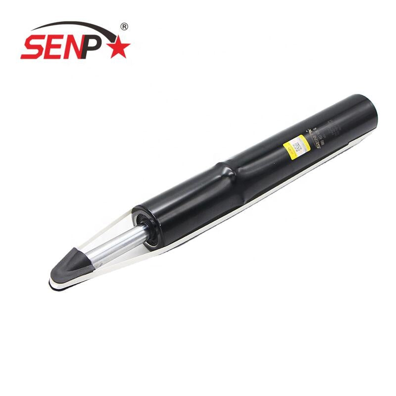 Load image into Gallery viewer, SENP Front Shock Absorber For Audi Q5 High Quality Gas Spring 8R0413031
