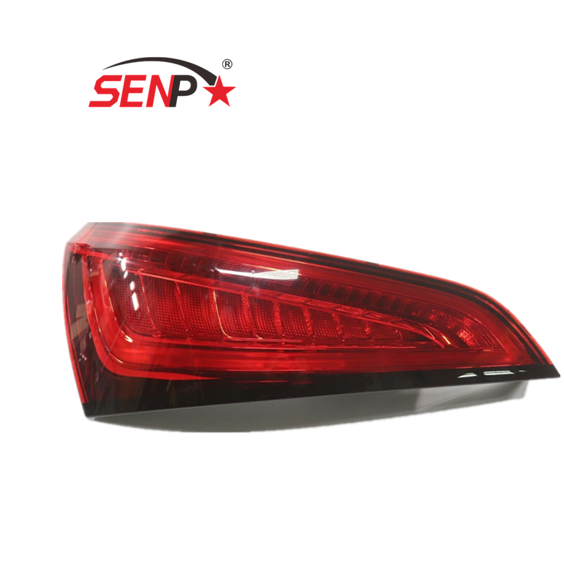 Load image into Gallery viewer, Taillight Fit For Audi Q5 8R0945093D