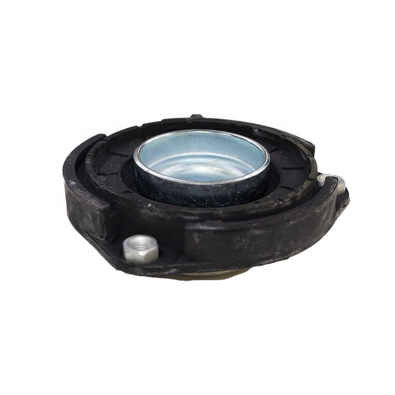 Load image into Gallery viewer, SENP Auto Spare Parts Front Shock Absorber Strut Mount OEM 1KD412331A For VW Audi