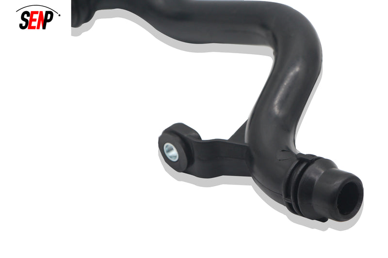 Load image into Gallery viewer, Coolant hose&Radiator hose FOR VW T5 COMPMOB AUDI 06H121065D