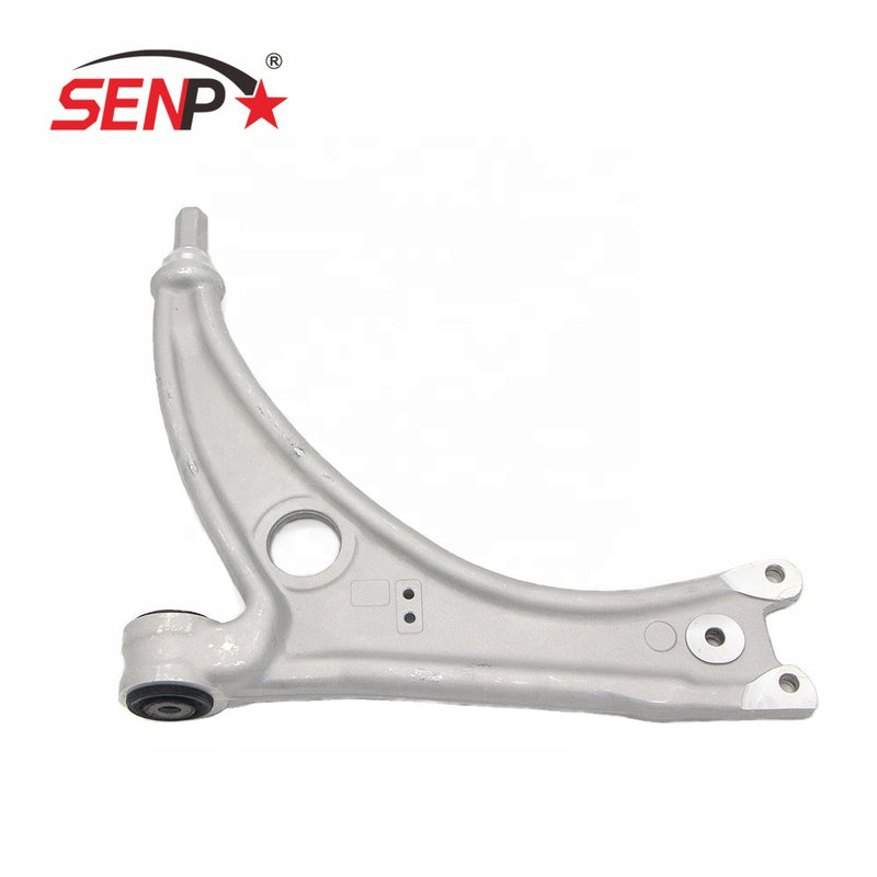 Load image into Gallery viewer, SENP High Quality Suspension System Control Arm Fit For Audi TT 8J0407151D
