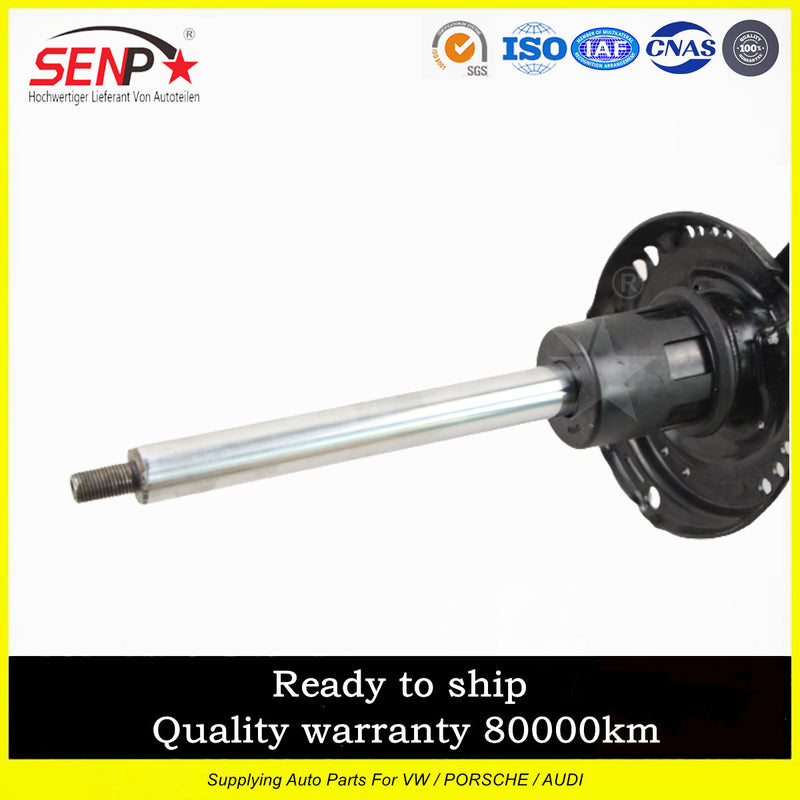 Load image into Gallery viewer, SENP Auto parts Car Shock Absorber 1ED413023B for Vw ID4 ID4X