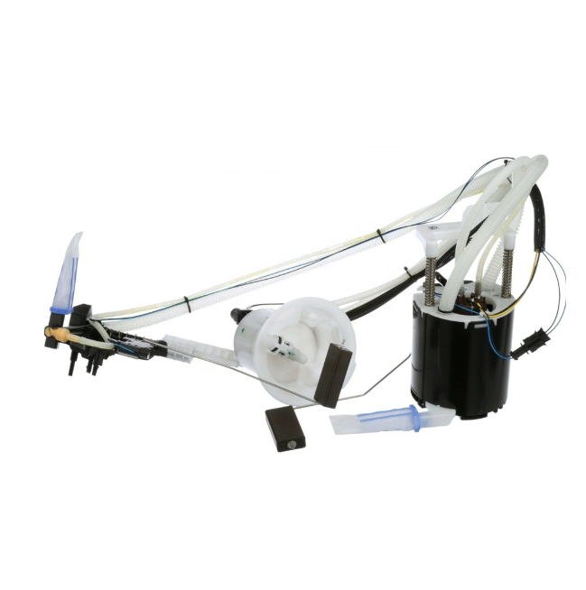 Load image into Gallery viewer, Fuel Pump Fir For Land Rover Disciver 4.4 Fuel Pump Assembly LR015179