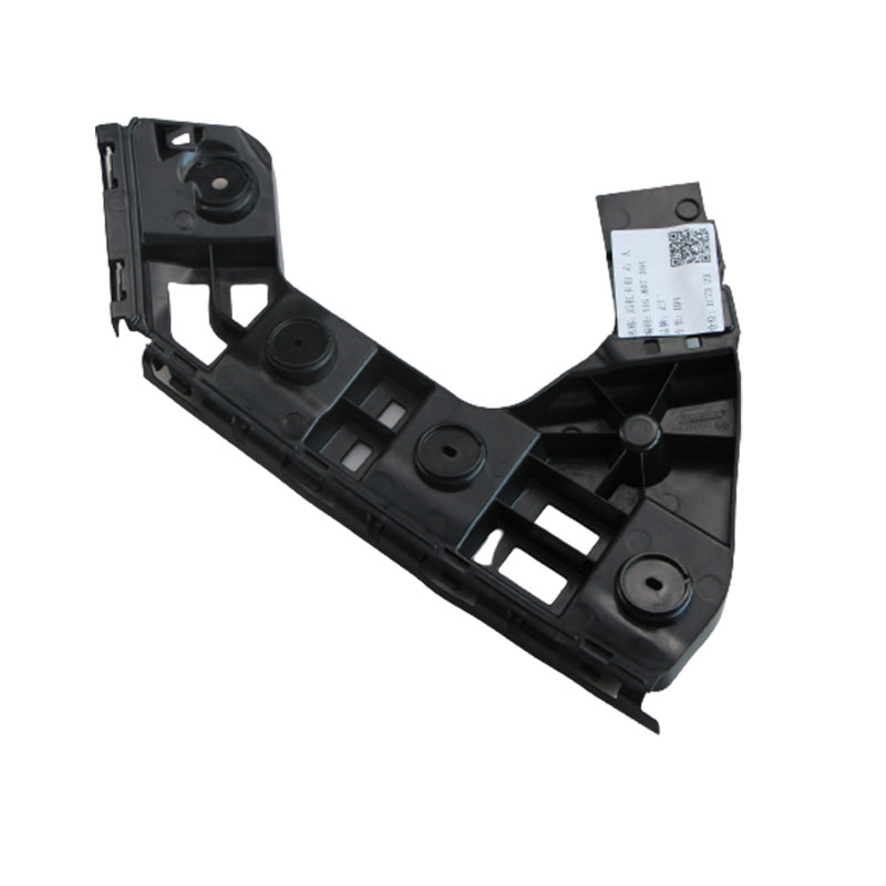 Load image into Gallery viewer, SENP ID4 Car Body Parts 11G807394 Rear Bumper Bracket Right side for ID4