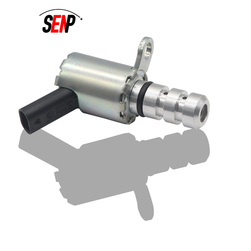 Load image into Gallery viewer, Control Valve for Audi VW OEM 06H115243F