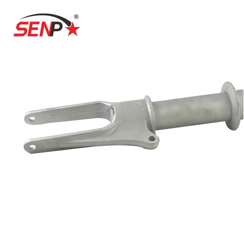 Load image into Gallery viewer, Shock Absorber Fit For PORSCHE 718 Boxster 97034304504