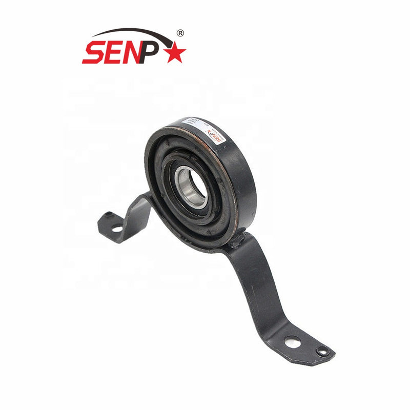 Load image into Gallery viewer, Transmission Shaft Bearing Fit for Audi A4 8K0521101