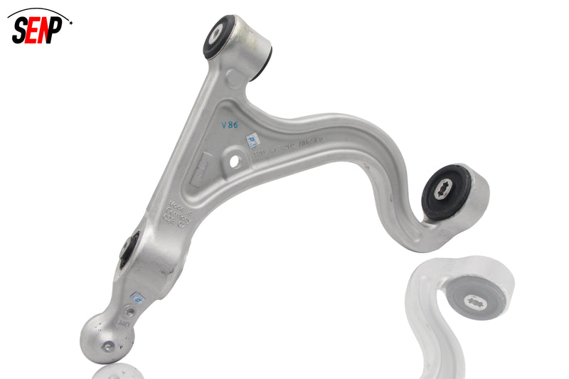 Load image into Gallery viewer, Control Arm Fit for Porsche PANAMERA 970 OEM 9703410504