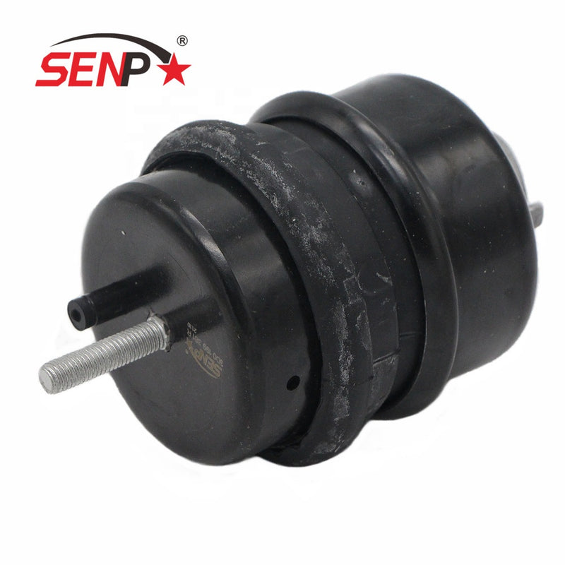 Load image into Gallery viewer, Engine mount Fit For VW Phaeton 3D0199381R