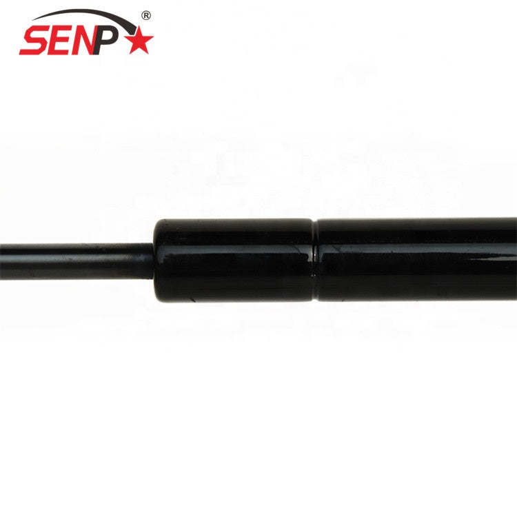 Load image into Gallery viewer, Bonnet Support Gas Filled Strut Fit For Audi 4F0 823 359A