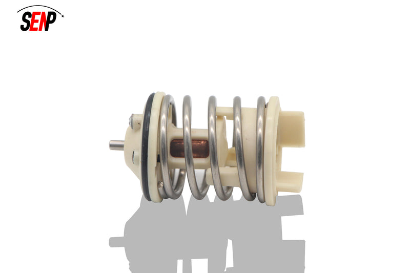Load image into Gallery viewer, Auto Parts Thermostat 03H121113A for Audi VW Touareg Passat