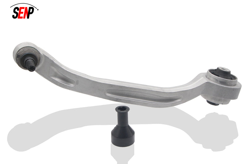 Load image into Gallery viewer, Control Arm For Audi VW OEM 4F0 407 693