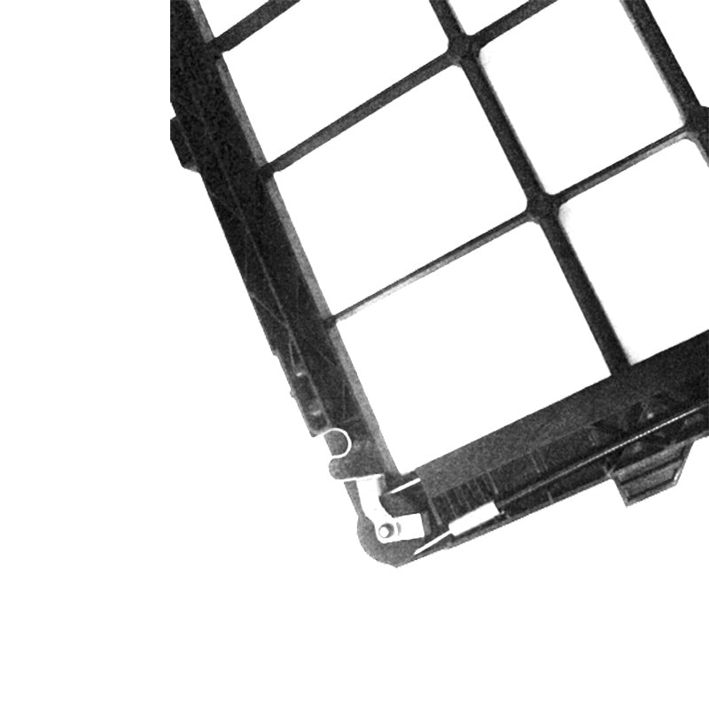 Load image into Gallery viewer, Radiator Roller Blind OEM 1ED122135 For Electric Car Model ID3/ID4/ID6