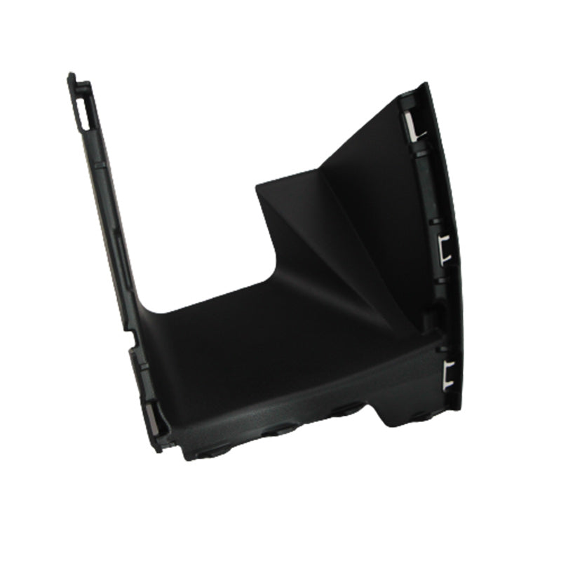 Load image into Gallery viewer, SENP Auto Body Parts 11G853949 Locking Parts Left for Vw ID4