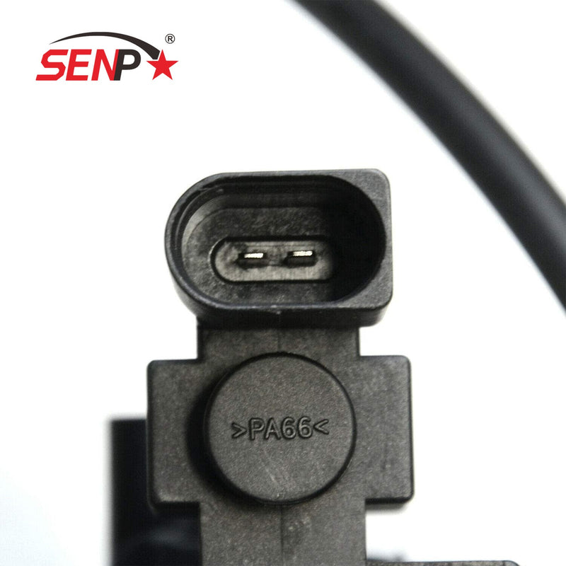 Load image into Gallery viewer, Hight Quality Engine Intake Manifold Fit For VW Audi 06J 133 201 BH