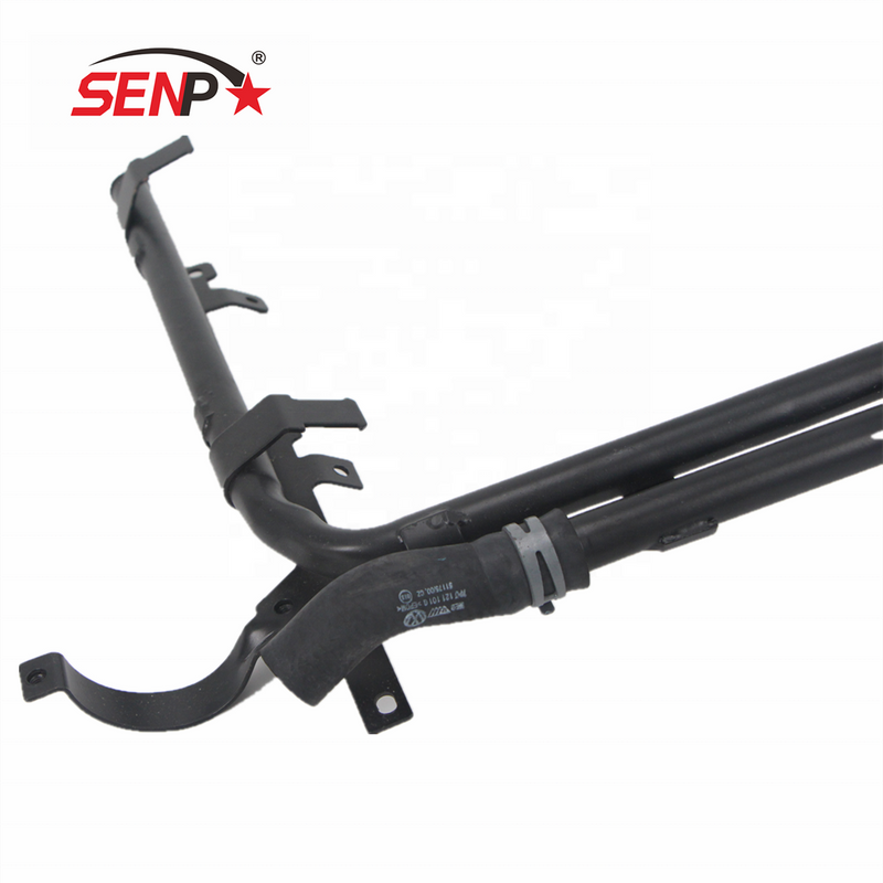 Load image into Gallery viewer, Cooling Water Tube Hose Fit For PORSCHE CAYENNE 7P0121070