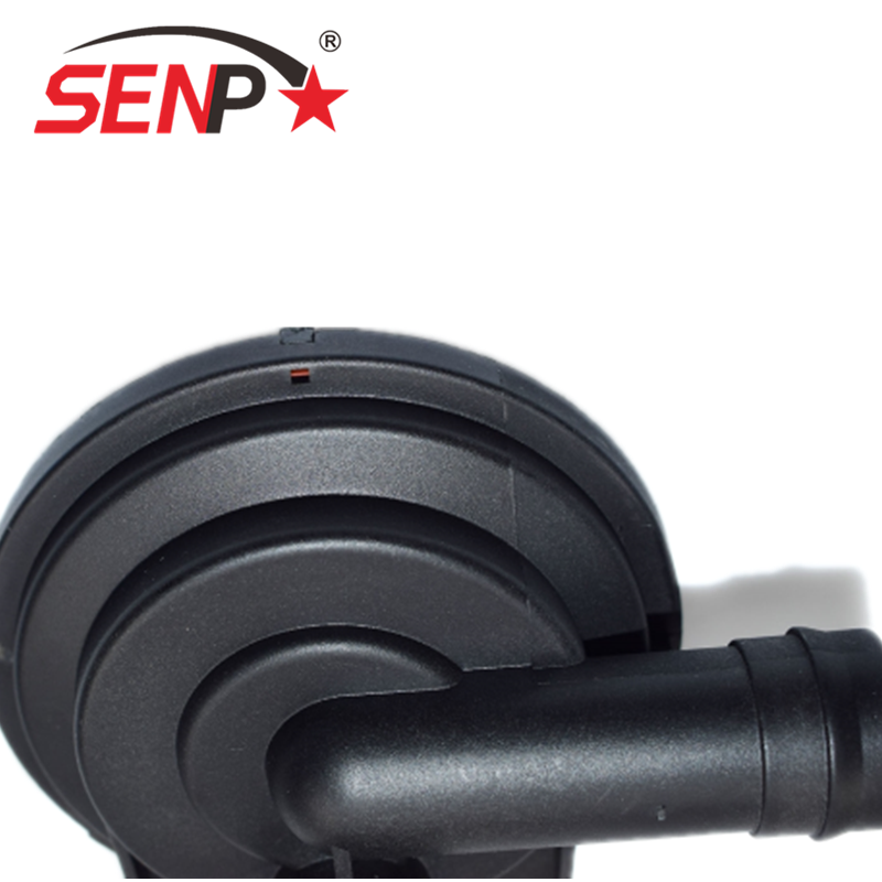 Load image into Gallery viewer, Crankcase PCV Vent Valve Fit For Land Rover LR3 Range Rover Sport V8 LR003380