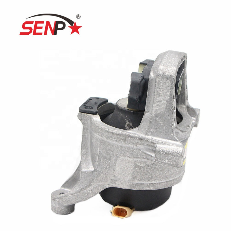 Load image into Gallery viewer, ENGINE MOUNTING Fit For AUDI 8W0 199 371 B