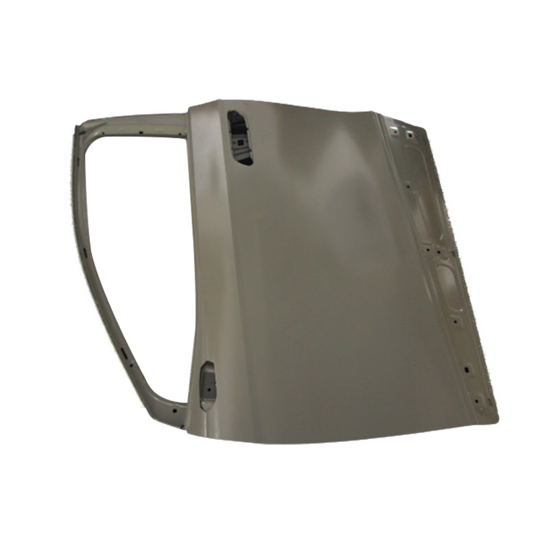 Load image into Gallery viewer, SENP ID4 Car Body Parts Front Door L 11A831055A for Vw ID.4