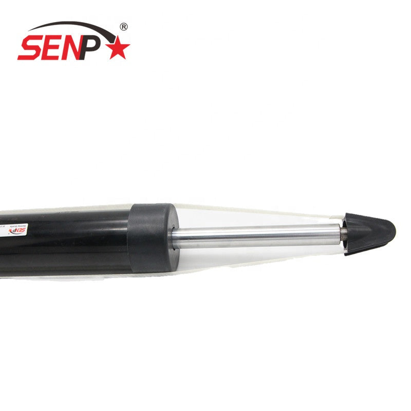 Load image into Gallery viewer, Shock Absorber Fit For VW PASSAT CC 3C0513045D