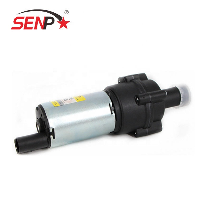 Load image into Gallery viewer, Water Pump Fit For Audi VW 3D0965561D