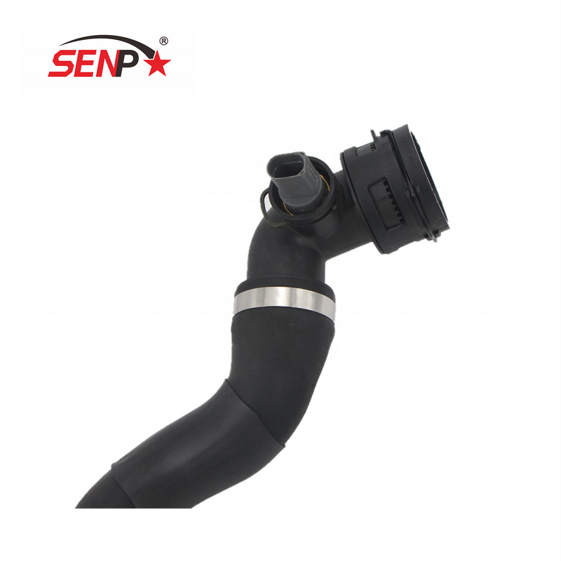 Load image into Gallery viewer, SENP Cooling Water Hose Fit For Porsche Cayenne 958 106 402 40