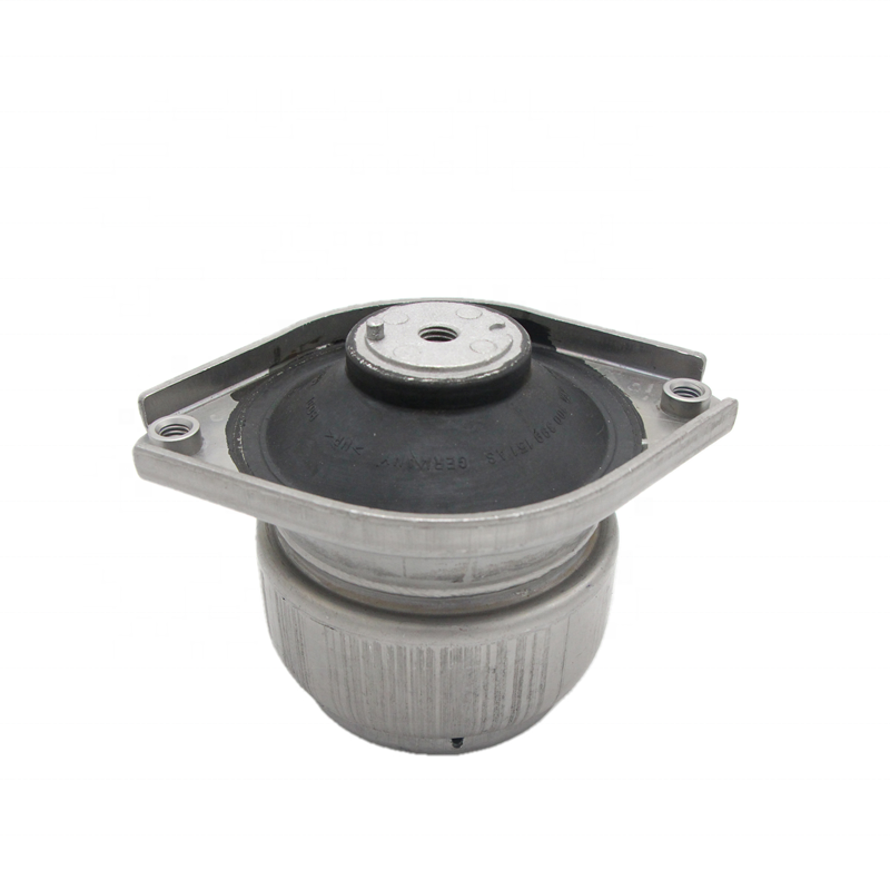 Load image into Gallery viewer, SENP OEM 3D0 399 151 AS Transmission Mount Fit For VW Phaeton