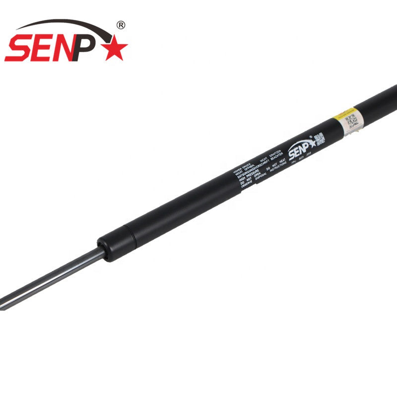 Load image into Gallery viewer, Gas Spring Fit For VW TOUAREG 7P6 823 359