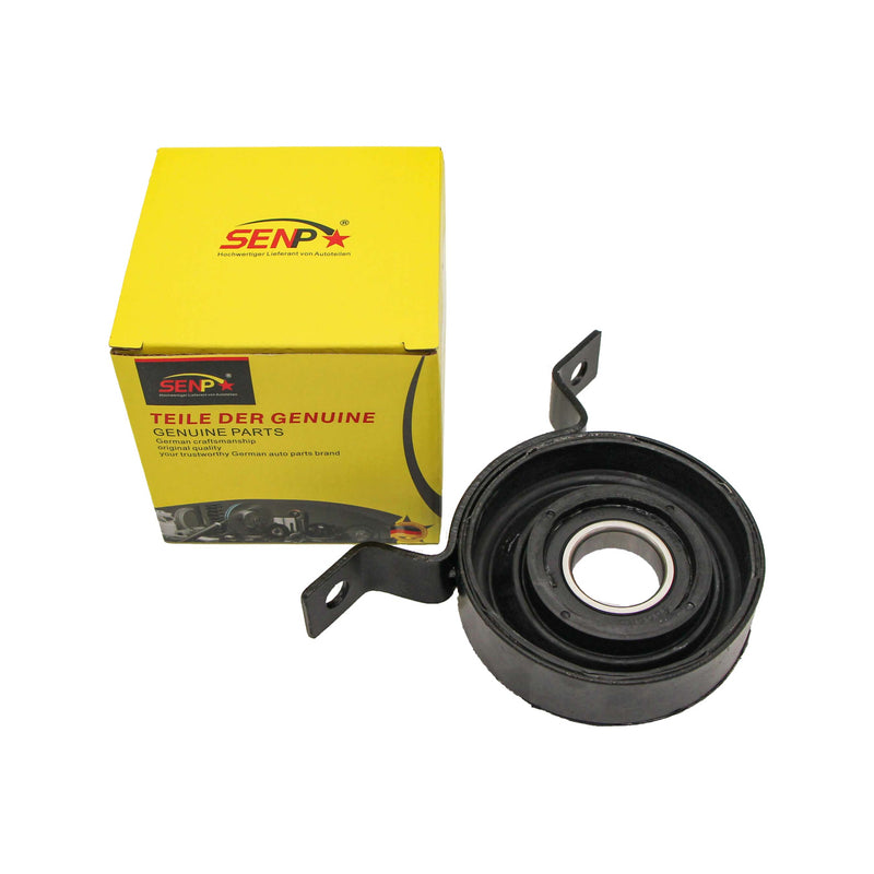 Load image into Gallery viewer, SENP Auto Transmission Parts TVB500390 Driveshaft Center Carrier Bearing For Land Range